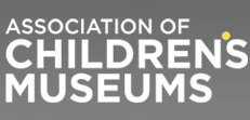 association of childrens museums
