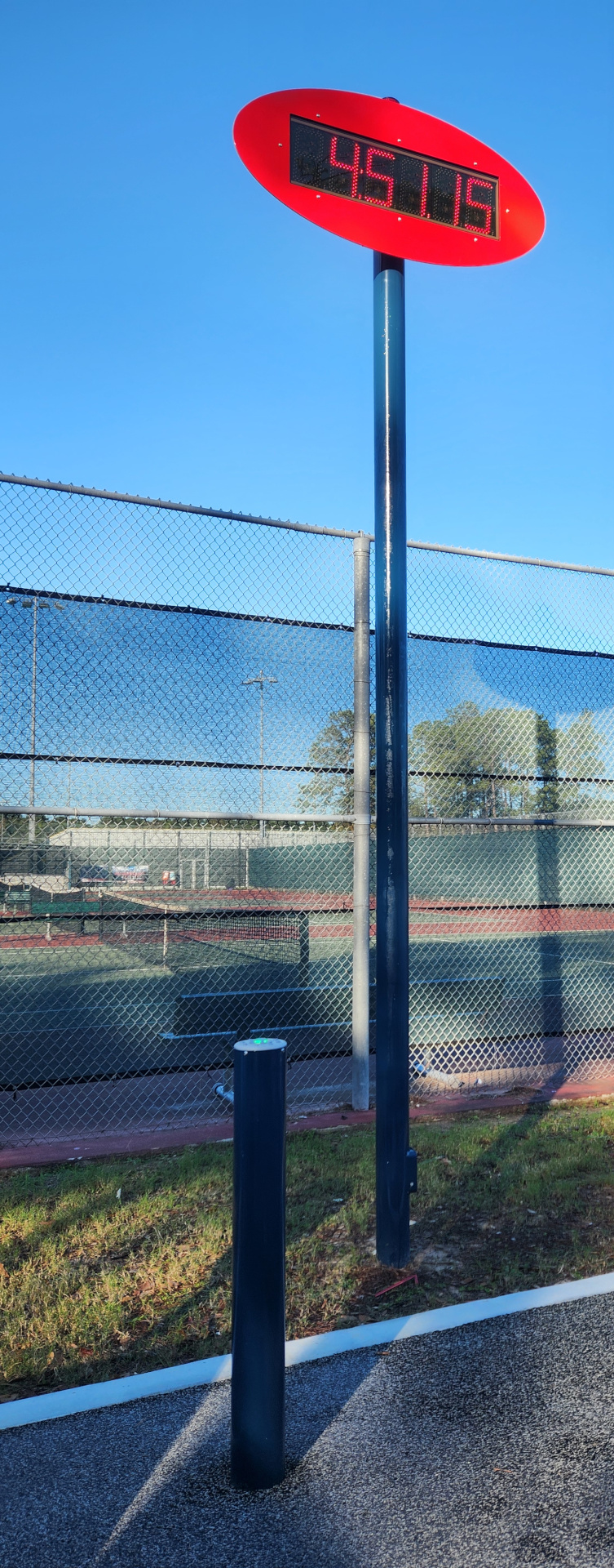 interactive touch game, mini pixel play