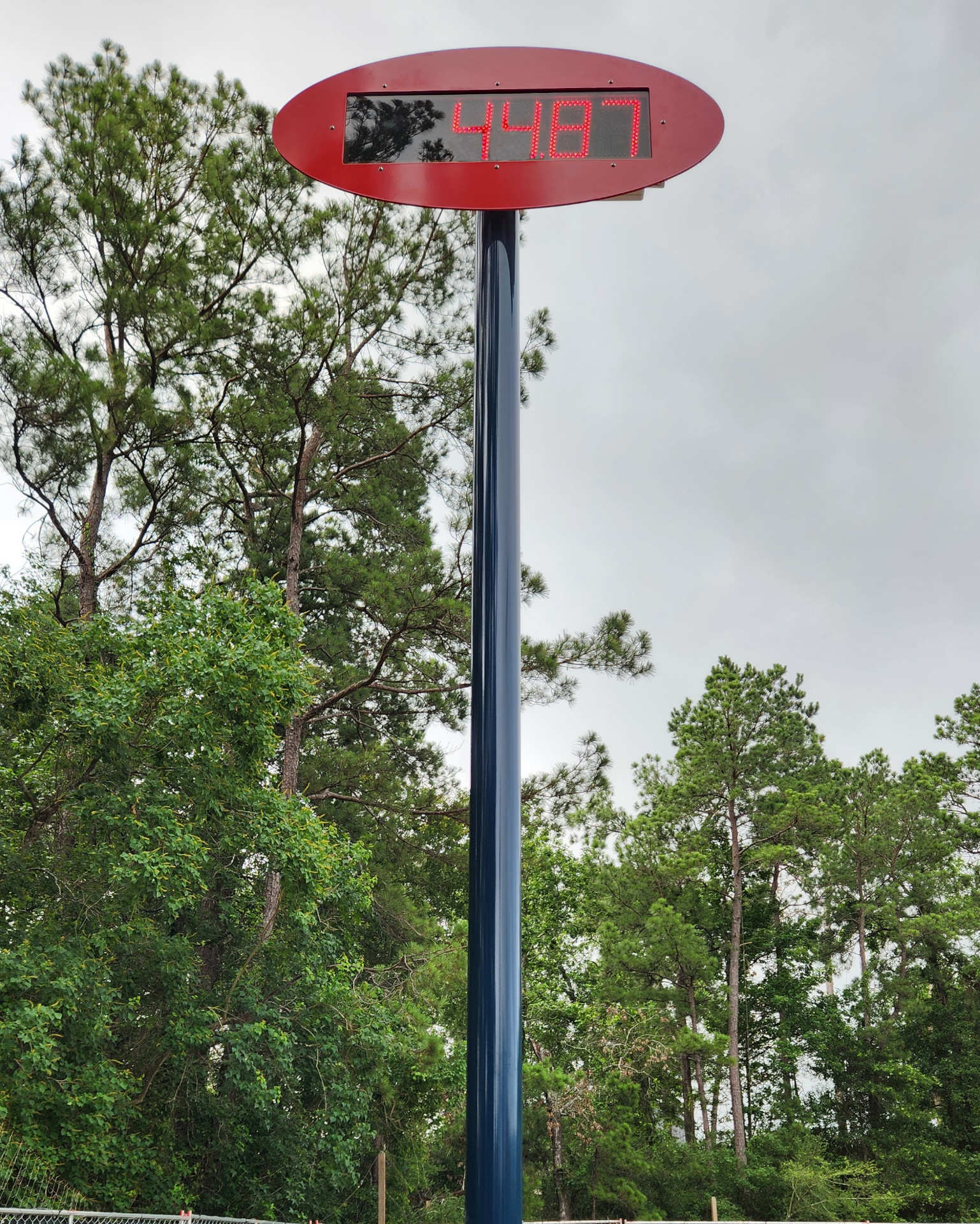 interactive touch game, mini pixel play