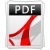 new projects PDF, RMA Technologies Inc.